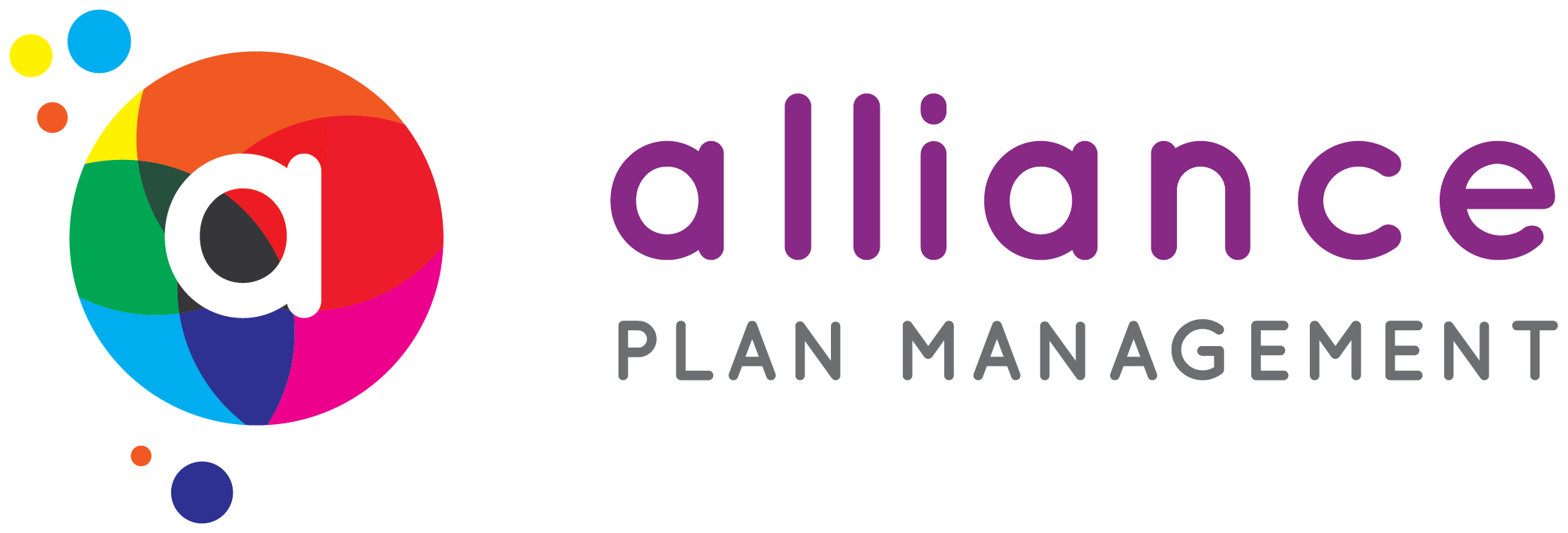 Alliance Plan Management